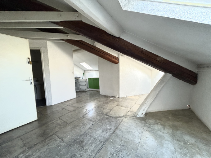 Offres de location Studio Montpellier (34000)
