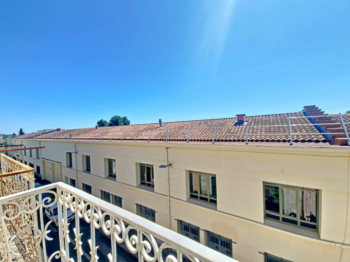 Offres de vente Appartement Montpellier (34070)