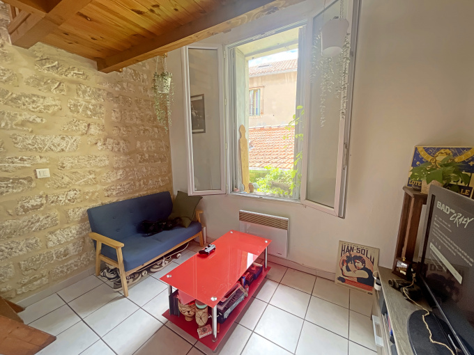 Offres de vente Appartement Montpellier (34090)