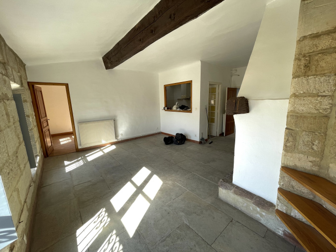 Offres de vente Appartement Montpellier (34000)