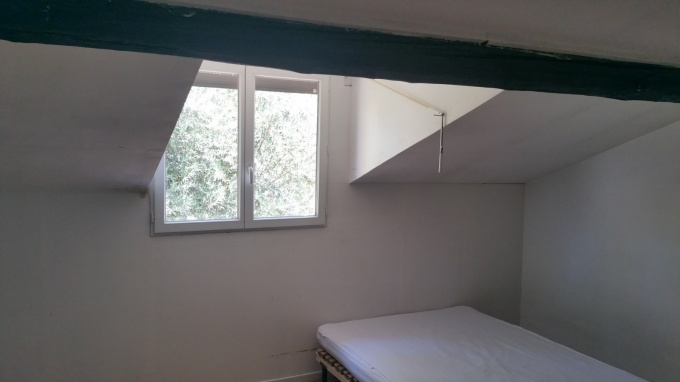 Offres de location Appartement Montpellier (34090)