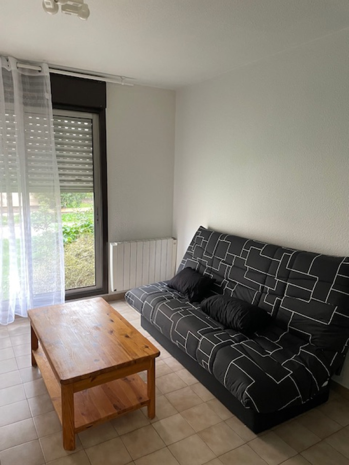 Offres de location Studio Montpellier (34080)