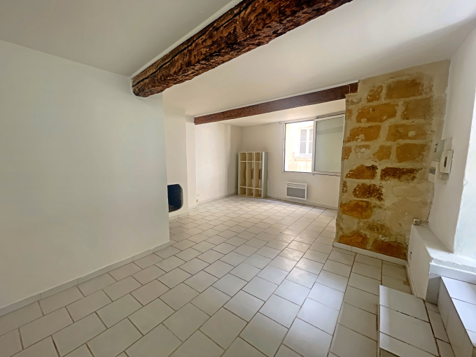 Offres de location Appartement Montpellier (34060)