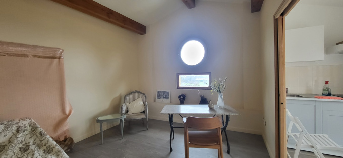 Offres de location Appartement Juvignac (34990)