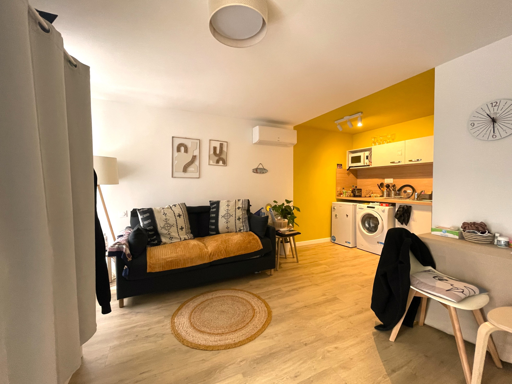 Agence immobilière de Agence PERSEGOL