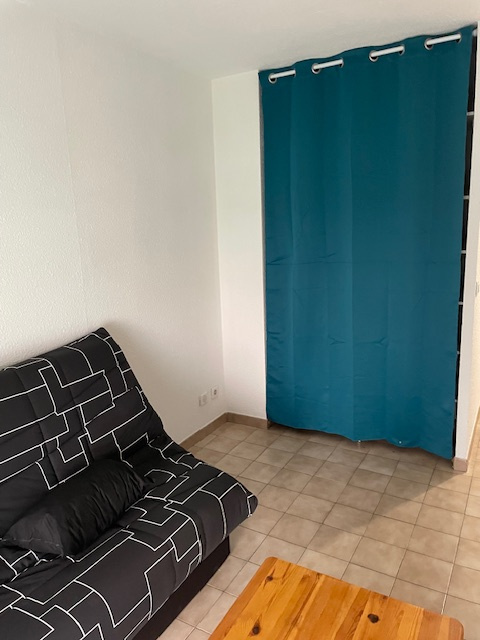Agence immobilière de Agence PERSEGOL
