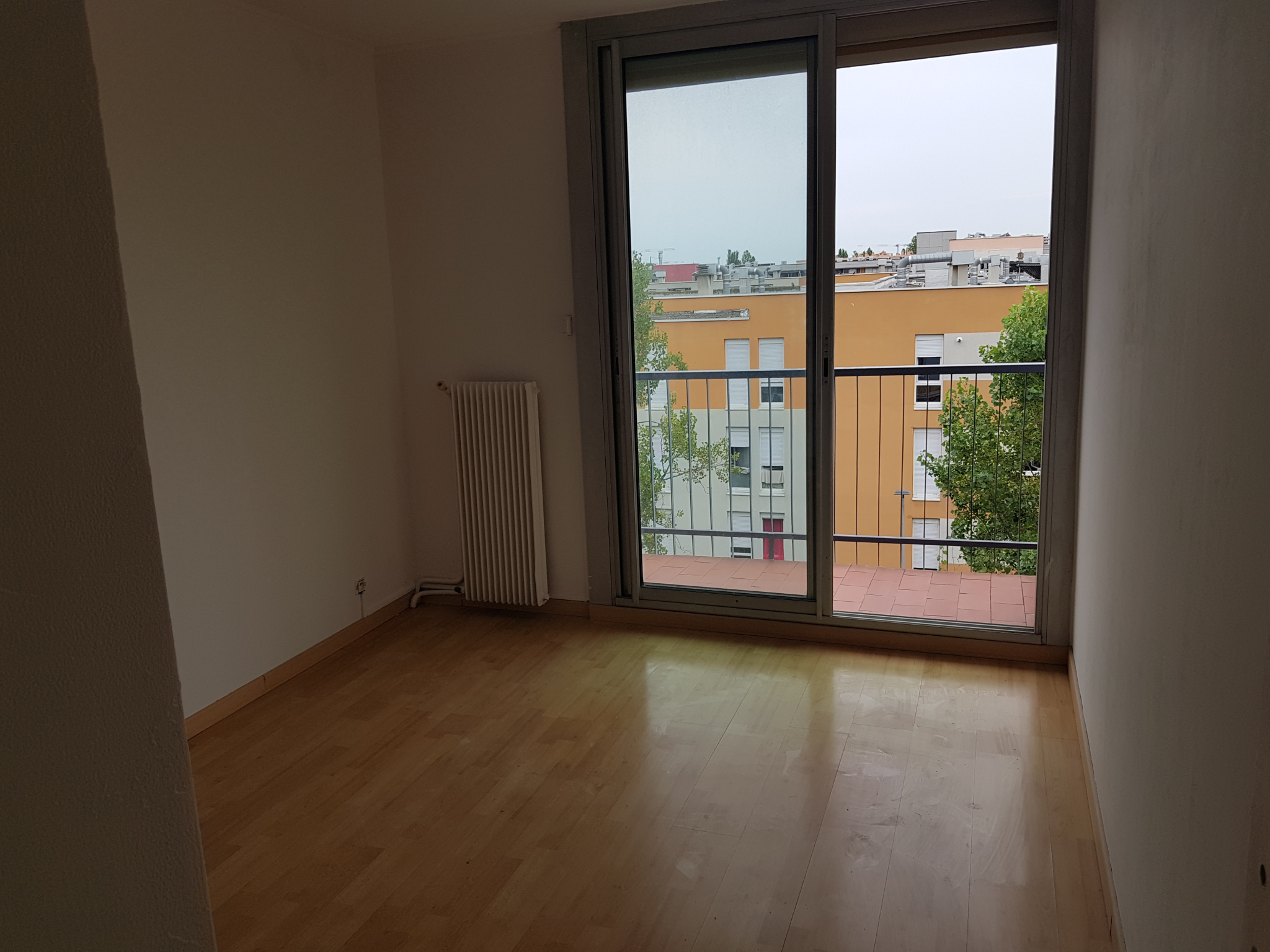 Agence immobilière de Agence PERSEGOL