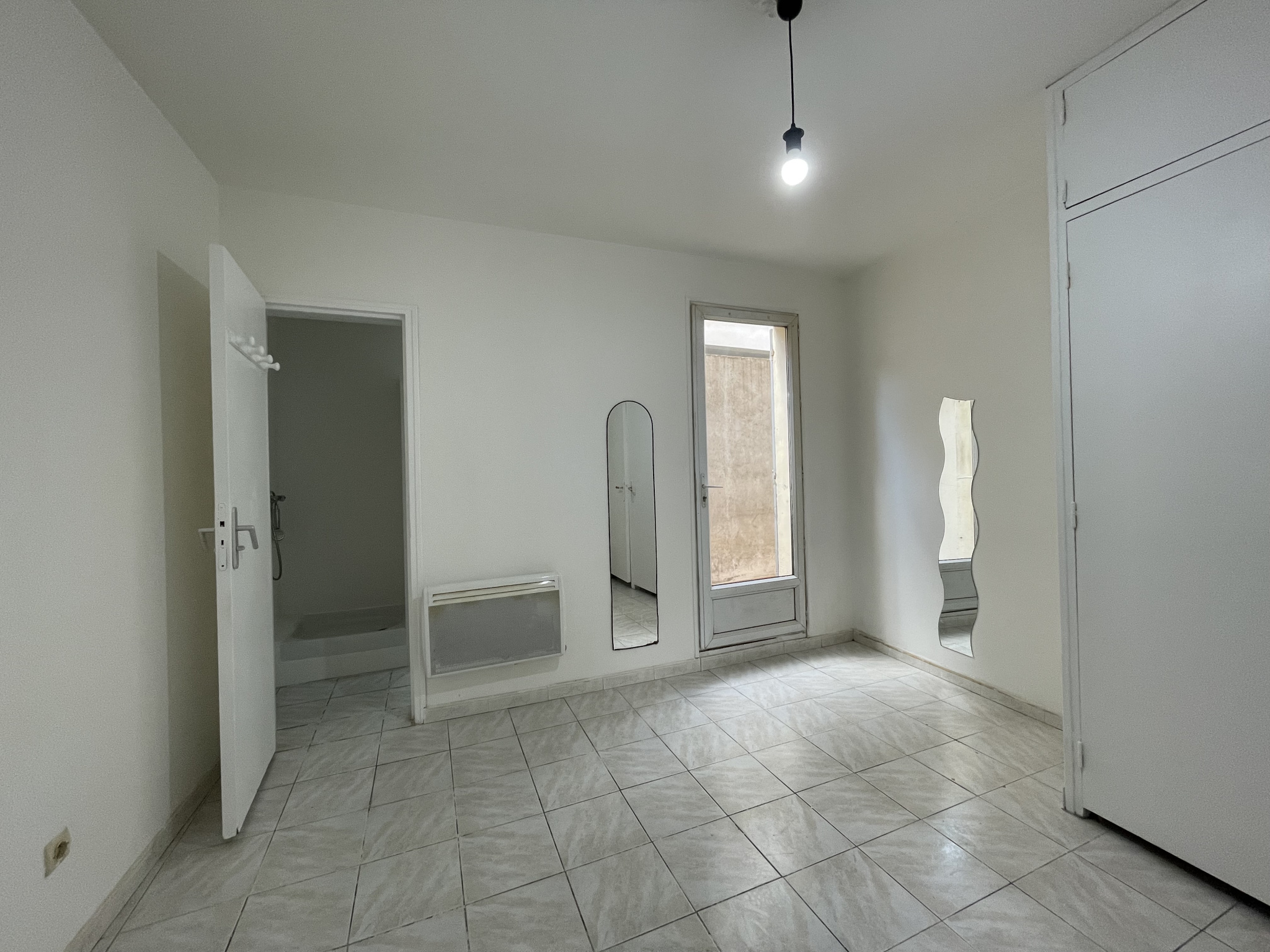 Agence immobilière de Agence PERSEGOL