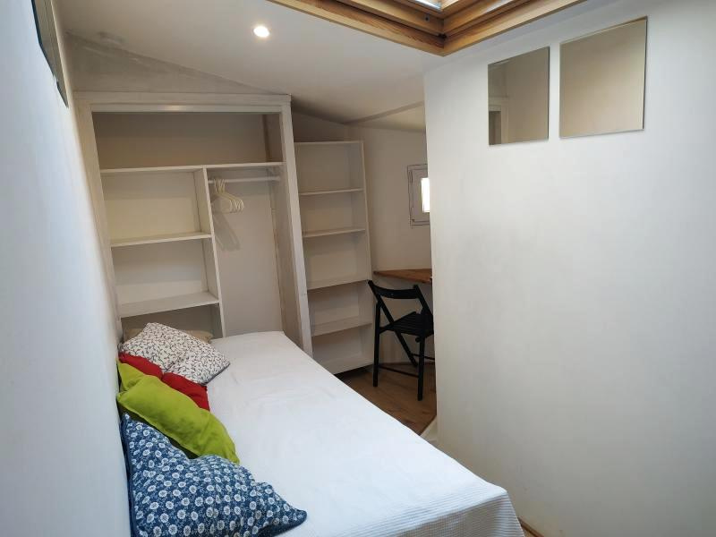 Agence immobilière de Agence PERSEGOL