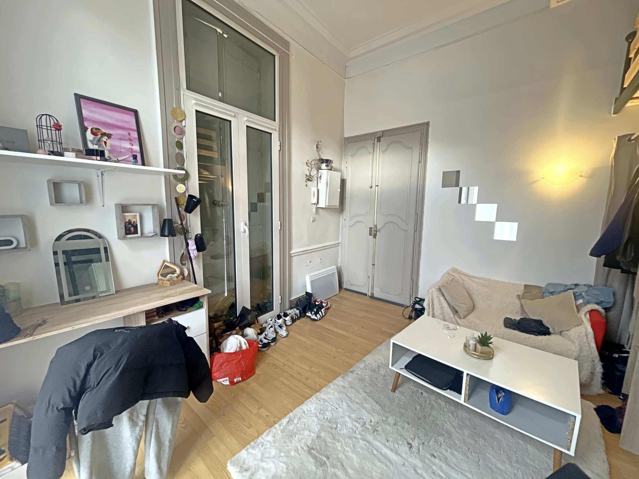 Agence immobilière de Agence PERSEGOL