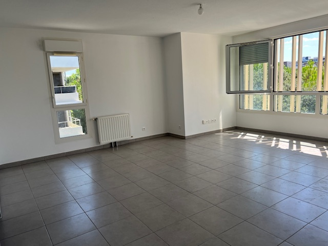 Agence immobilière de Agence PERSEGOL