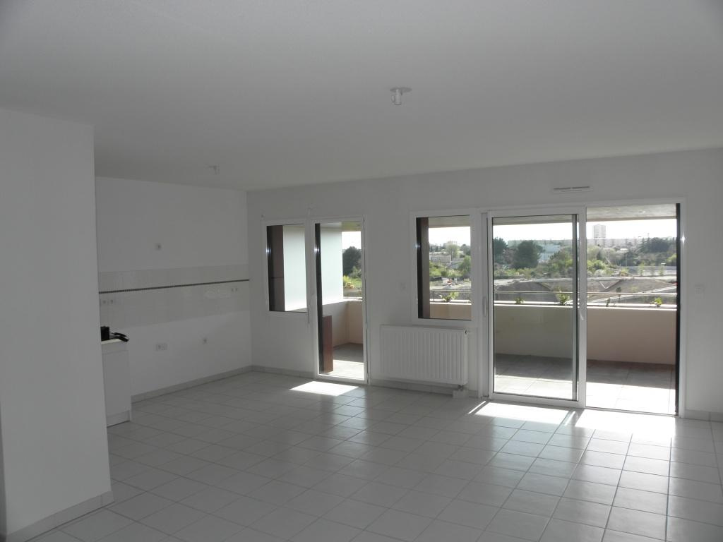 Agence immobilière de Agence PERSEGOL