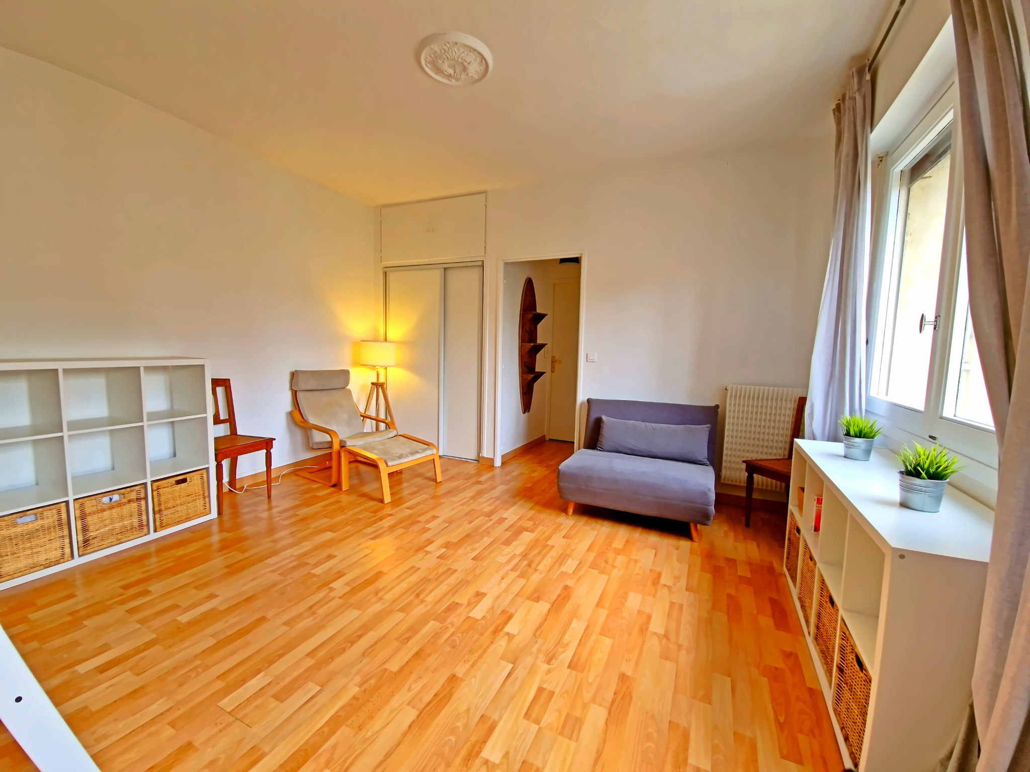 Agence immobilière de Agence PERSEGOL