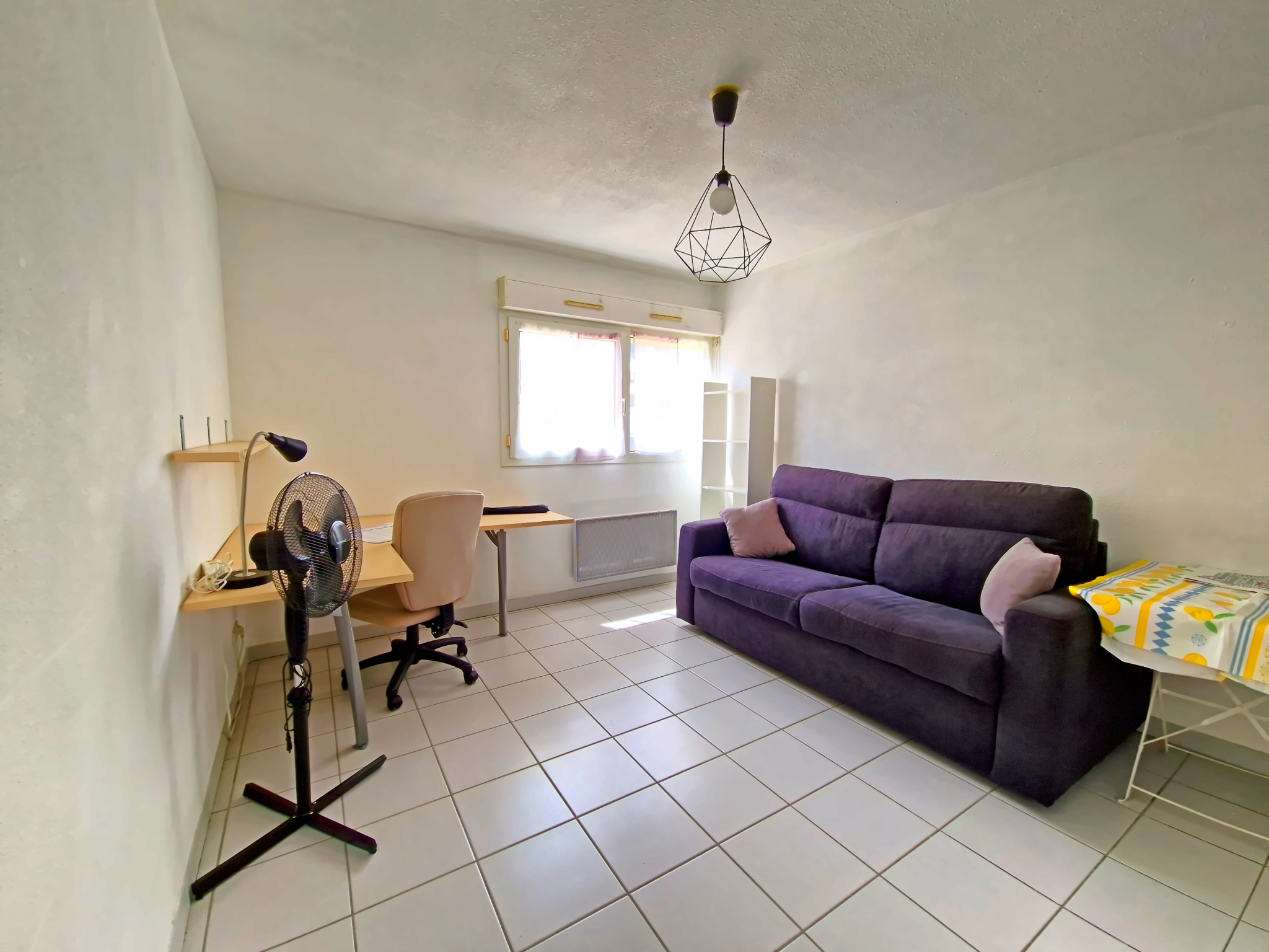 Agence immobilière de Agence PERSEGOL